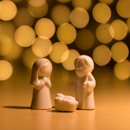 Photo by Gareth Harper on Unsplash